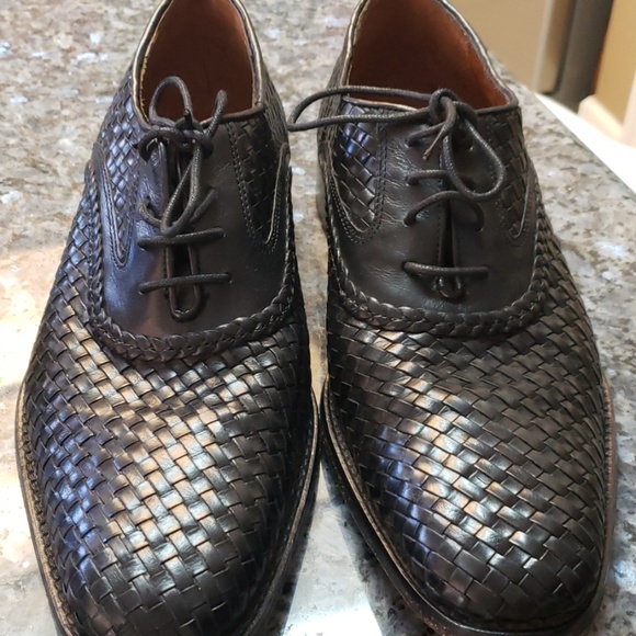 Beautiful shoe main image 4